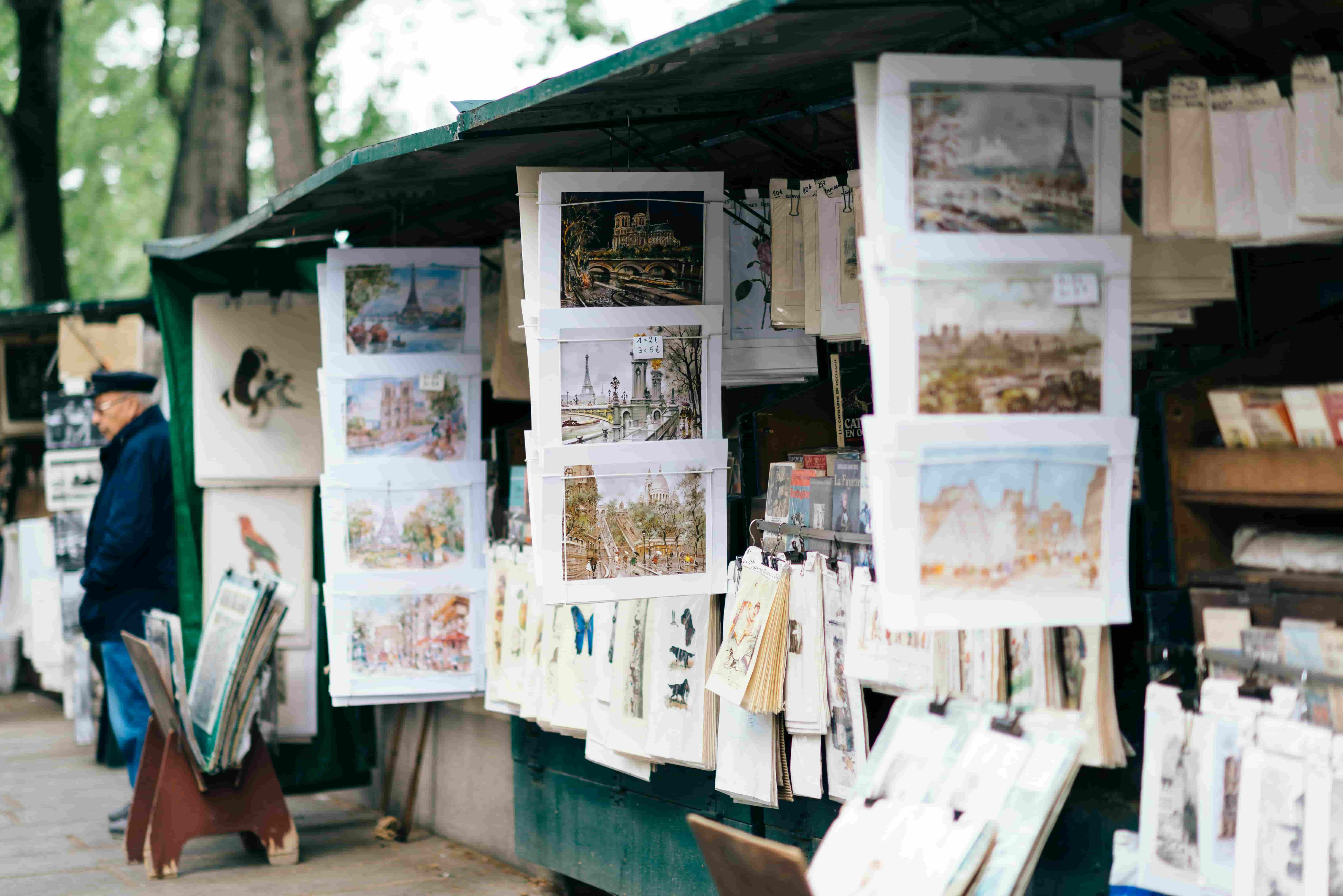 Gallery 2